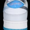 DUNK LOW 520 PACK OCEAN BLISS_SUMMIT WHITE_OCEAN BLISS