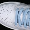 DUNK LOW 520 PACK OCEAN BLISS_SUMMIT WHITE_OCEAN BLISS