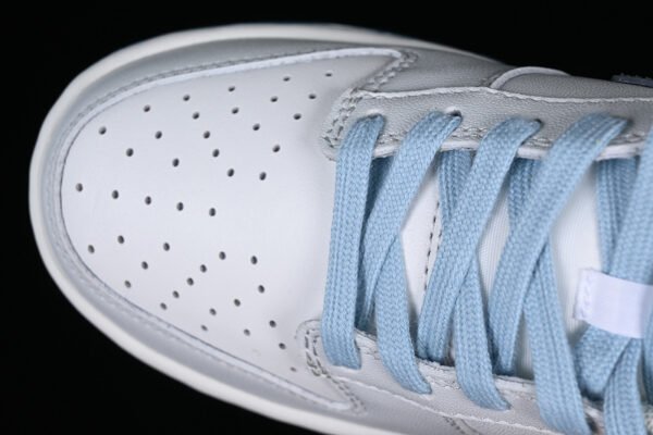 DUNK LOW 520 PACK OCEAN BLISS_SUMMIT WHITE_OCEAN BLISS