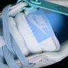 DUNK LOW 520 PACK OCEAN BLISS_SUMMIT WHITE_OCEAN BLISS