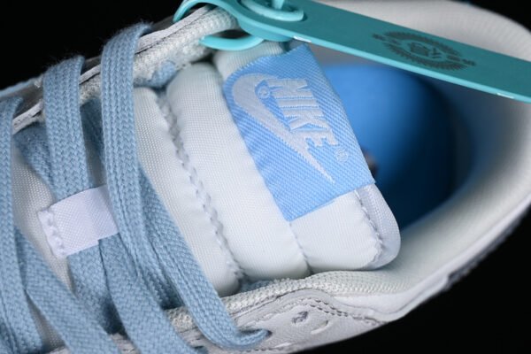 DUNK LOW 520 PACK OCEAN BLISS_SUMMIT WHITE_OCEAN BLISS