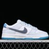 DUNK LOW 520 PACK OCEAN BLISS_SUMMIT WHITE_OCEAN BLISS