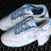 DUNK LOW 520 PACK OCEAN BLISS_SUMMIT WHITE_OCEAN BLISS
