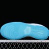 DUNK LOW 520 PACK OCEAN BLISS_SUMMIT WHITE_OCEAN BLISS