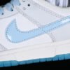 DUNK LOW 520 PACK OCEAN BLISS_SUMMIT WHITE_OCEAN BLISS