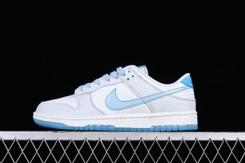 DUNK LOW 520 PACK OCEAN BLISS_SUMMIT WHITE_OCEAN BLISS