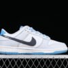 DUNK LOW 520 PACK OCEAN BLISS_SUMMIT WHITE_OCEAN BLISS