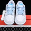 DUNK LOW 520 PACK OCEAN BLISS_SUMMIT WHITE_OCEAN BLISS