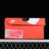 DUNK LOW 520 PACK OCEAN BLISS_SUMMIT WHITE_OCEAN BLISS