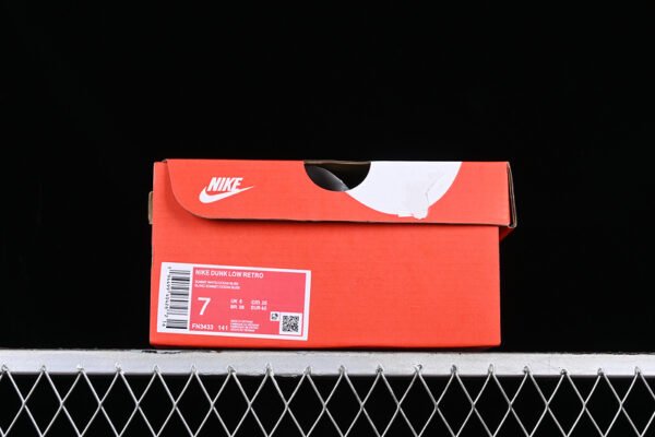 DUNK LOW 520 PACK OCEAN BLISS_SUMMIT WHITE_OCEAN BLISS