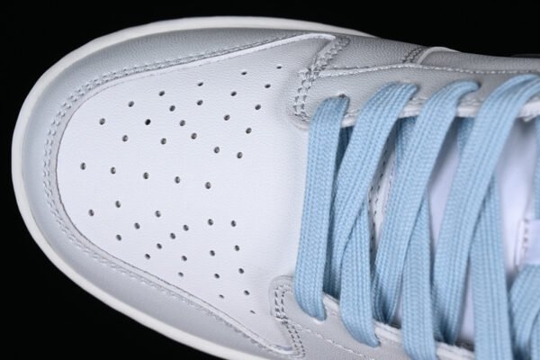 DUNK LOW 520 PACK OCEAN BLISS_SUMMIT WHITE_OCEAN BLISS