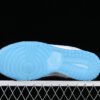 DUNK LOW 520 PACK OCEAN BLISS_SUMMIT WHITE_OCEAN BLISS