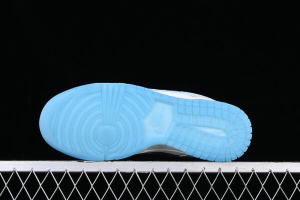 DUNK LOW 520 PACK OCEAN BLISS_SUMMIT WHITE_OCEAN BLISS