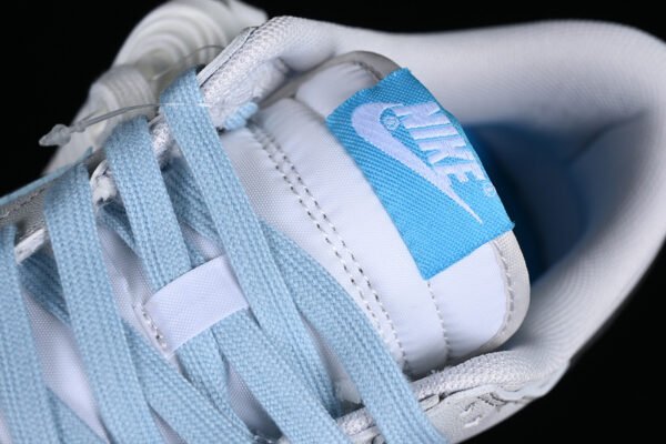 DUNK LOW 520 PACK OCEAN BLISS_SUMMIT WHITE_OCEAN BLISS