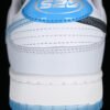 DUNK LOW 520 PACK OCEAN BLISS_SUMMIT WHITE_OCEAN BLISS