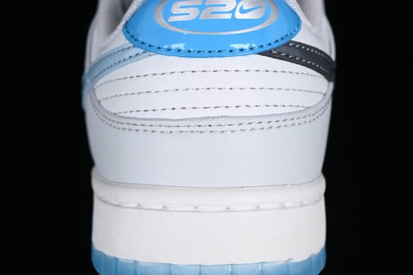 DUNK LOW 520 PACK OCEAN BLISS_SUMMIT WHITE_OCEAN BLISS