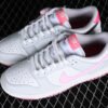 DUNK LOW 520 PACK PINK FOAM