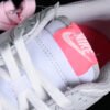 DUNK LOW 520 PACK PINK FOAM