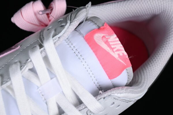 DUNK LOW 520 PACK PINK FOAM