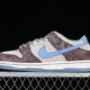 CRENSHAW SKATE CLUB X DUNK LOW SB SAIL_LIGHT BLUE_CEDAR