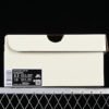 CRENSHAW SKATE CLUB X DUNK LOW SB SAIL_LIGHT BLUE_CEDAR