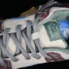 CRENSHAW SKATE CLUB X DUNK LOW SB SAIL_LIGHT BLUE_CEDAR