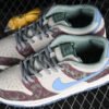 CRENSHAW SKATE CLUB X DUNK LOW SB SAIL_LIGHT BLUE_CEDAR