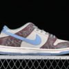 CRENSHAW SKATE CLUB X DUNK LOW SB SAIL_LIGHT BLUE_CEDAR