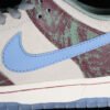 CRENSHAW SKATE CLUB X DUNK LOW SB SAIL_LIGHT BLUE_CEDAR