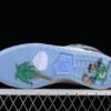 CRENSHAW SKATE CLUB X DUNK LOW SB SAIL_LIGHT BLUE_CEDAR