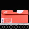 DUNK LOW ATHLETIC DEPARTMENT SAIL_LIGHT IRON ORE_LIGHT SMOKE GREY_BLUE