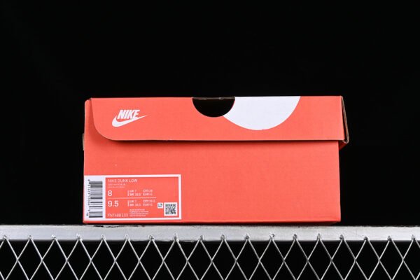 DUNK LOW ATHLETIC DEPARTMENT SAIL_LIGHT IRON ORE_LIGHT SMOKE GREY_BLUE