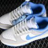 DUNK LOW ATHLETIC DEPARTMENT SAIL_LIGHT IRON ORE_LIGHT SMOKE GREY_BLUE