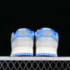 DUNK LOW ATHLETIC DEPARTMENT SAIL_LIGHT IRON ORE_LIGHT SMOKE GREY_BLUE