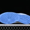 DUNK LOW ATHLETIC DEPARTMENT SAIL_LIGHT IRON ORE_LIGHT SMOKE GREY_BLUE
