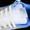 DUNK LOW ATHLETIC DEPARTMENT SAIL_LIGHT IRON ORE_LIGHT SMOKE GREY_BLUE