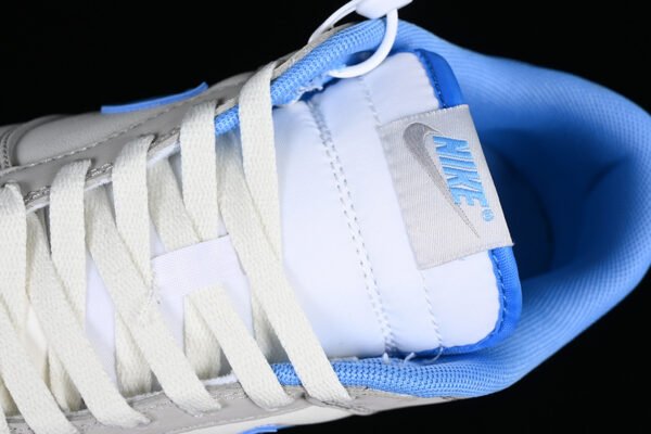 DUNK LOW ATHLETIC DEPARTMENT SAIL_LIGHT IRON ORE_LIGHT SMOKE GREY_BLUE