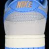 DUNK LOW ATHLETIC DEPARTMENT SAIL_LIGHT IRON ORE_LIGHT SMOKE GREY_BLUE