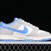 DUNK LOW ATHLETIC DEPARTMENT SAIL_LIGHT IRON ORE_LIGHT SMOKE GREY_BLUE