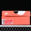 DUNK LOW OBSIDIAN_WHITE_UNIVERSITY GOLD_UNIVERSITY BLUE