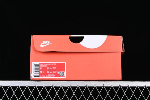DUNK LOW OBSIDIAN_WHITE_UNIVERSITY GOLD_UNIVERSITY BLUE