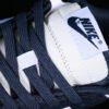 DUNK LOW OBSIDIAN_WHITE_UNIVERSITY GOLD_UNIVERSITY BLUE
