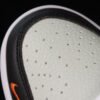 DUNK LOW MINI SWOOSH BLACK_WHITE_TOTAL ORANGE