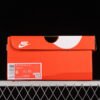 DUNK LOW MINI SWOOSH BLACK_WHITE_TOTAL ORANGE