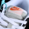 DUNK LOW MINI SWOOSH BLACK_WHITE_TOTAL ORANGE
