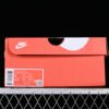 DUNK LOW ALL PETALS UNITED LIGHT BONE_SAIL_FIR GREEN_SAKURA PINK