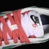 DUNK LOW ALL PETALS UNITED LIGHT BONE_SAIL_FIR GREEN_SAKURA PINK