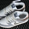 YUTO HORIGOME X DUNK LOW SB GREY_WHITE_GREEN_RED