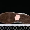 YUTO HORIGOME X DUNK LOW SB GREY_WHITE_GREEN_RED