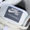 YUTO HORIGOME X DUNK LOW SB GREY_WHITE_GREEN_RED